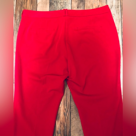 Worthington Woman’s Pants - Picture 10 of 10